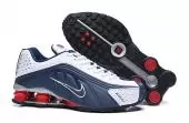 nike shox r4 homme 2020 og colorways r435